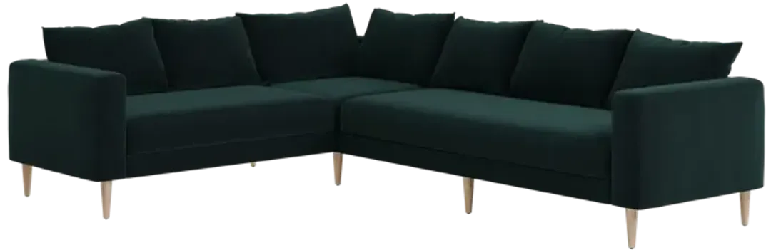 furniture4-453820