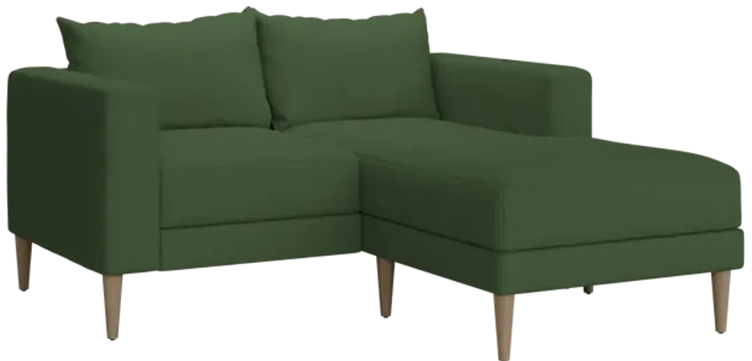 furniture4-453913