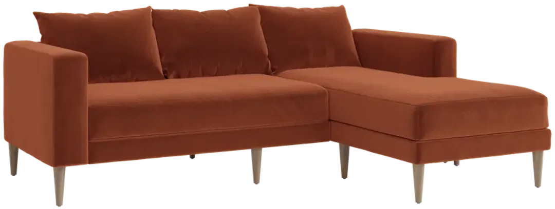 furniture4-454214