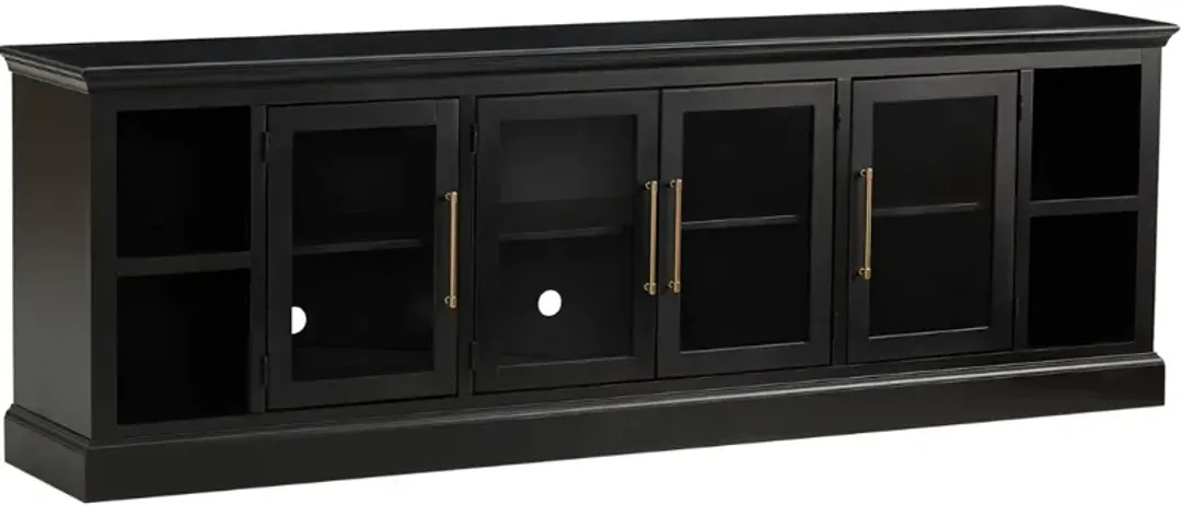 furniture4-454526