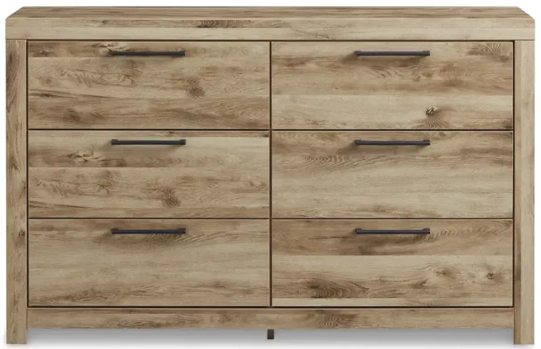 furniture4-454552
