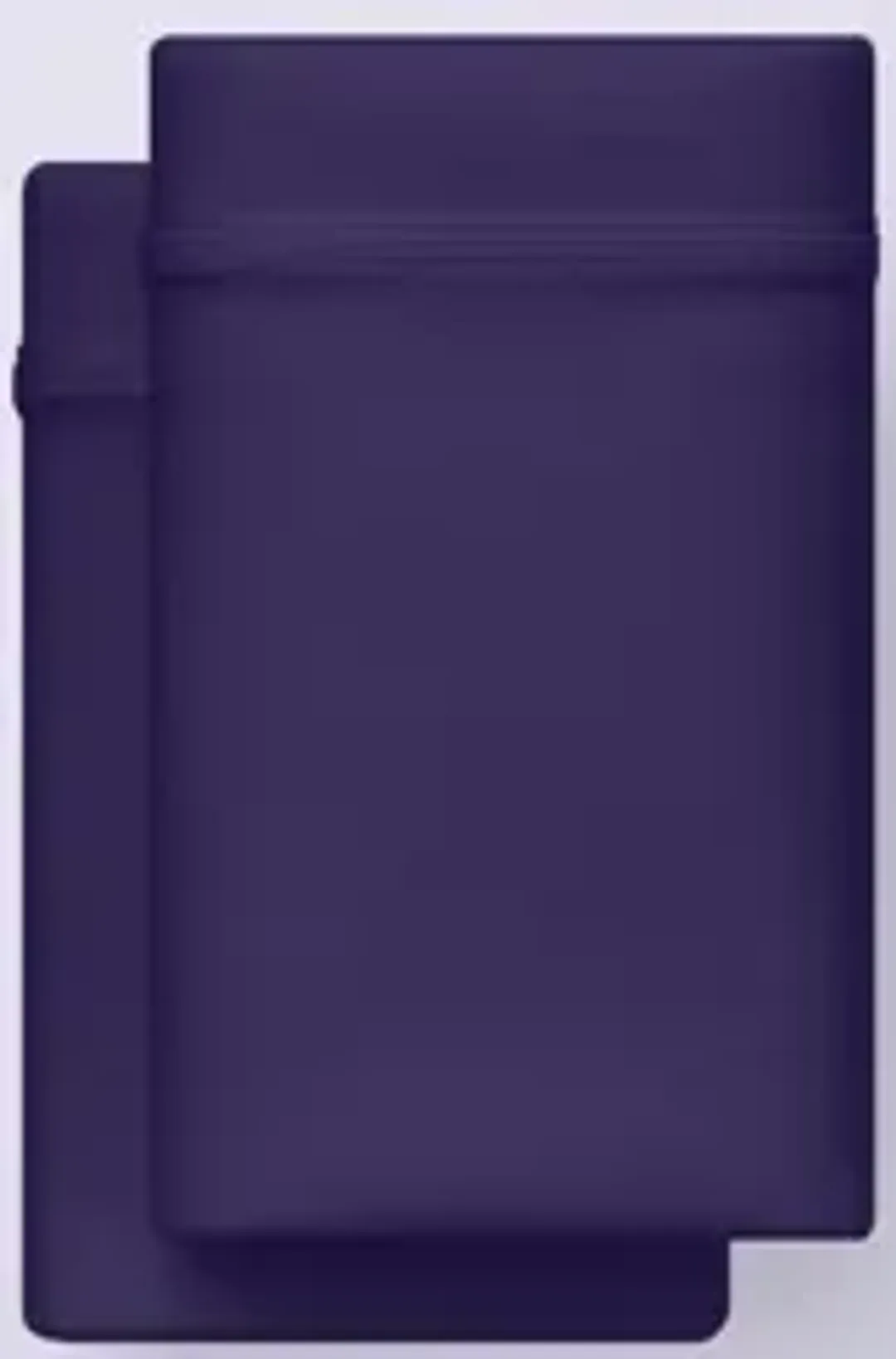 furniture4-454618