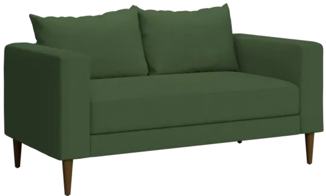 furniture4-454736