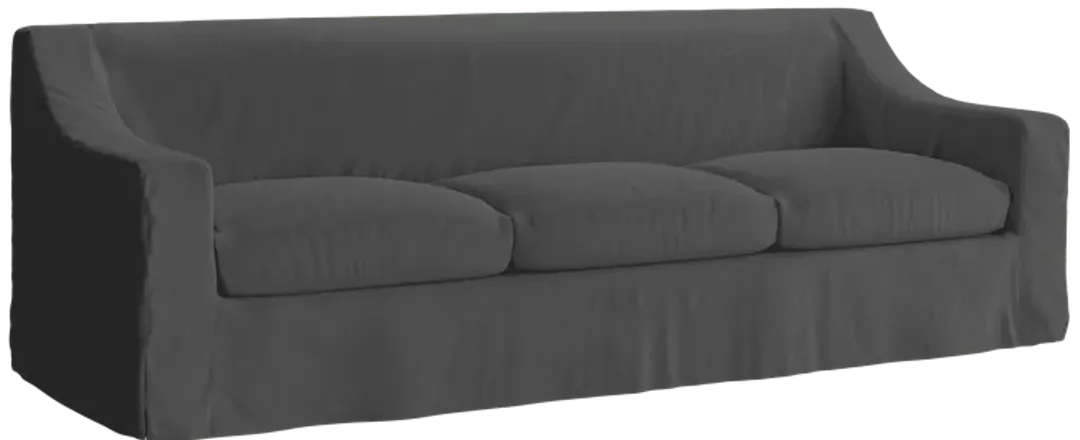furniture4-455080