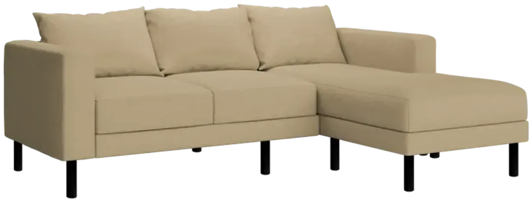 furniture4-455172