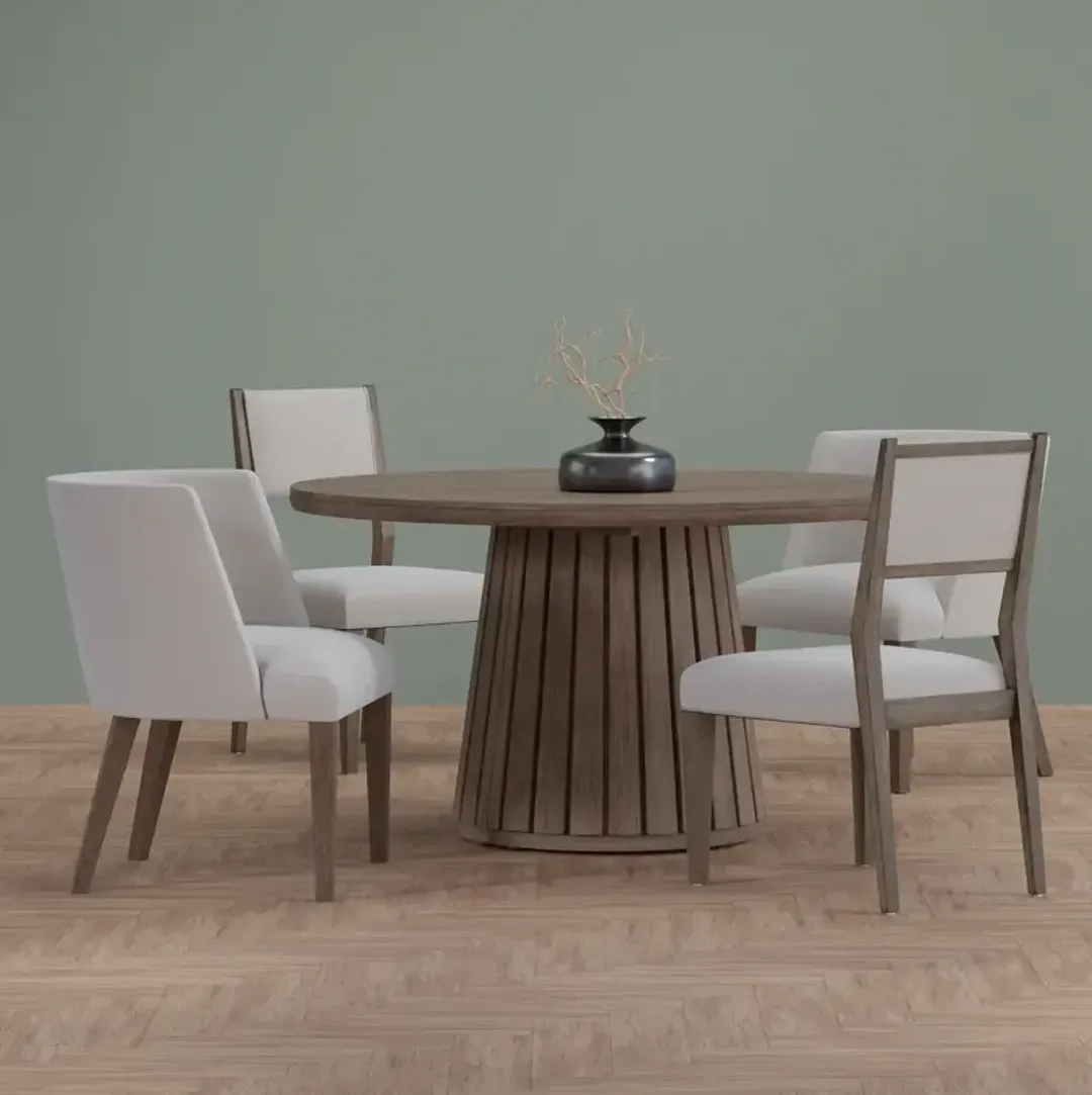 furniture4-455374