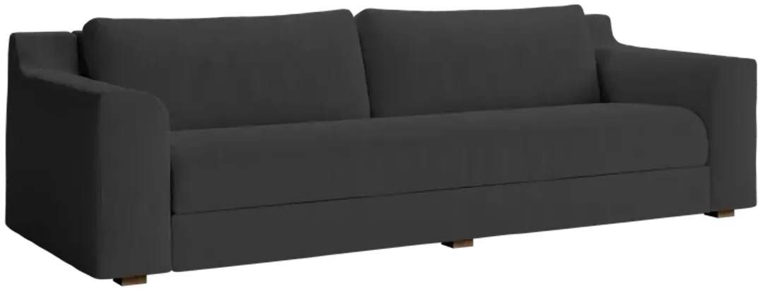 furniture4-455454