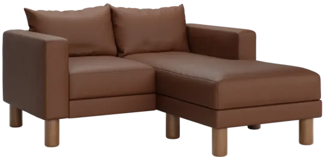 furniture4-455578