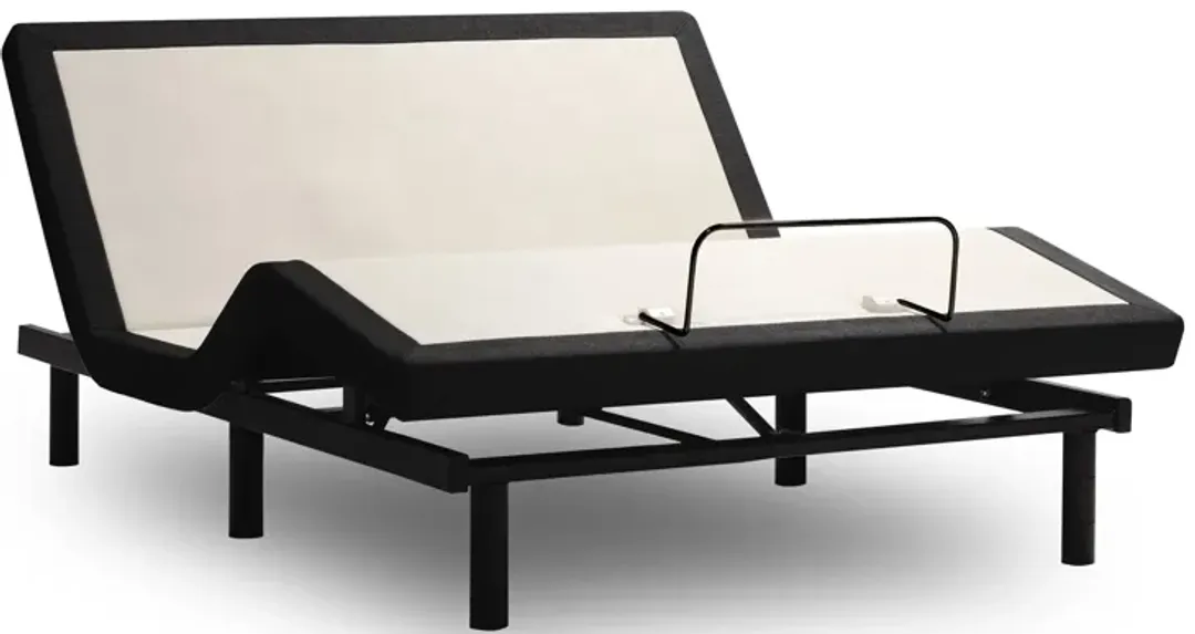 furniture4-455903