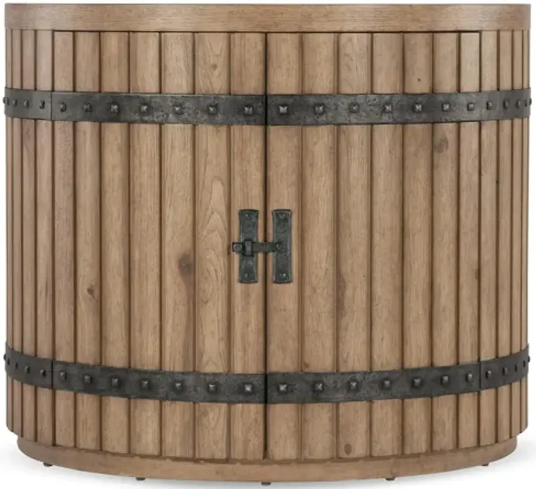 furniture4-455954