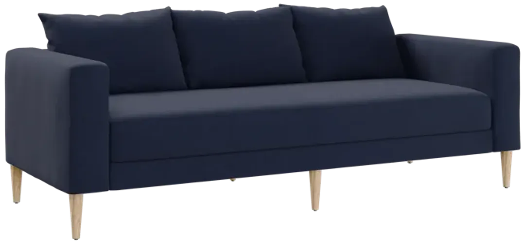 furniture4-456055