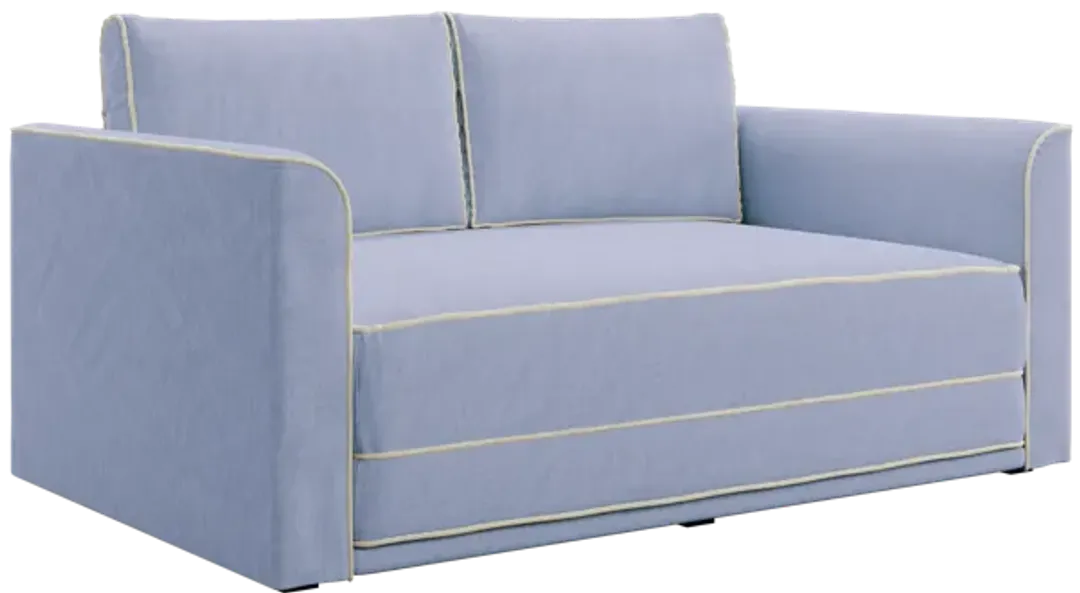 furniture4-456350