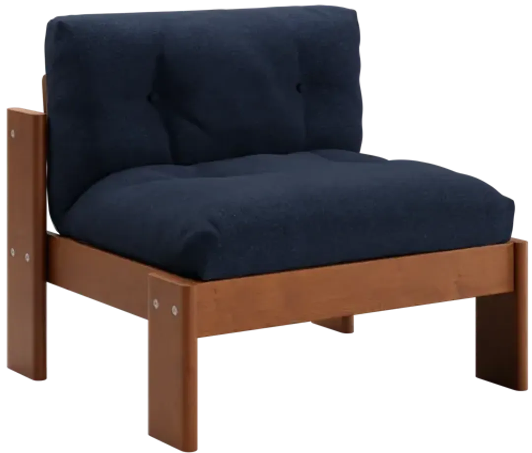 furniture4-456355