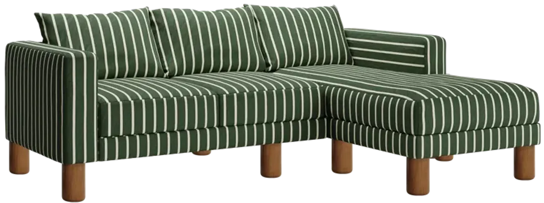 furniture4-456359