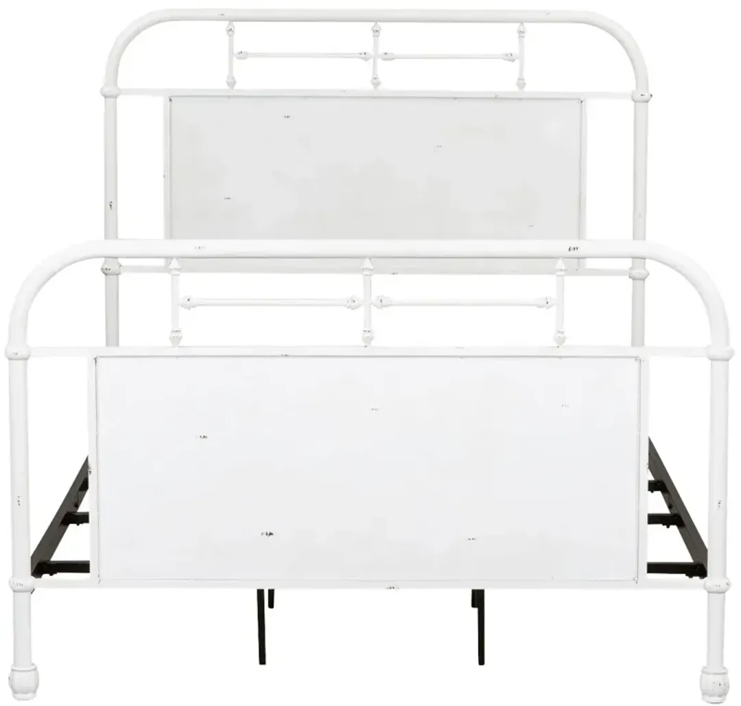 furniture4-456483