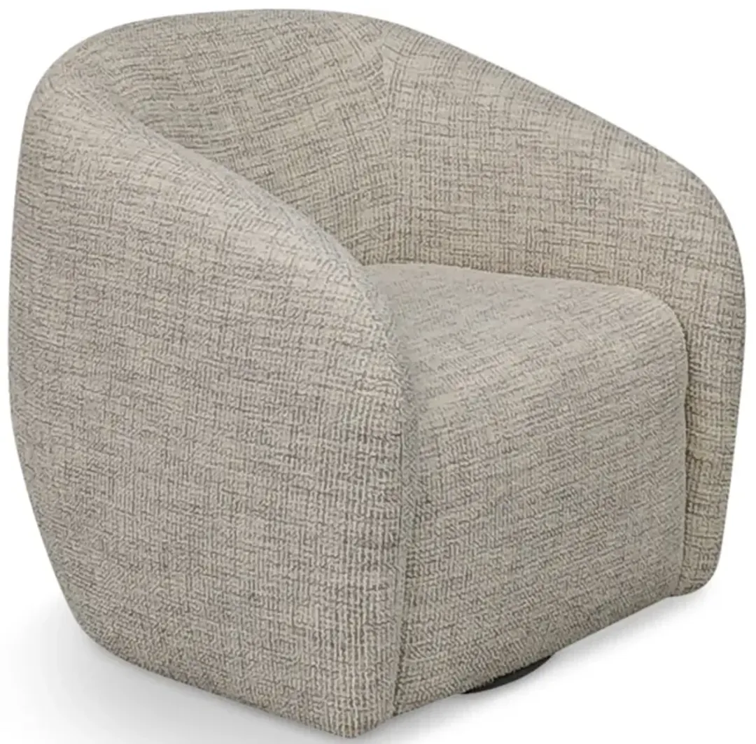 furniture4-456633