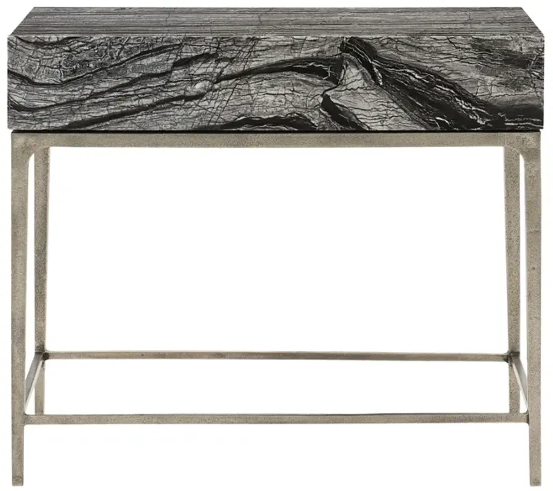 furniture4-456705