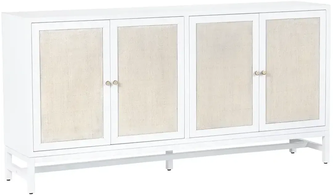 furniture4-456731