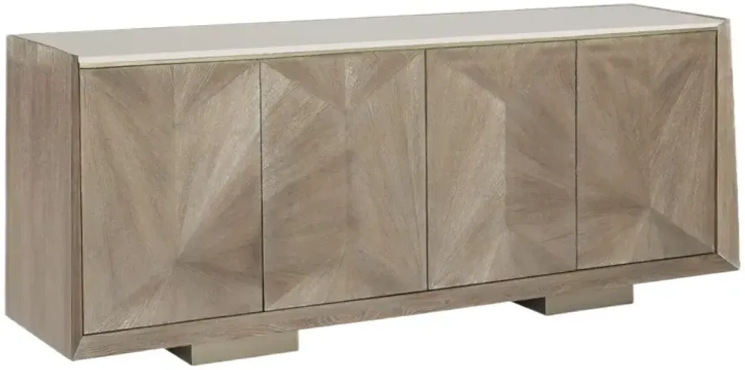 furniture4-456772