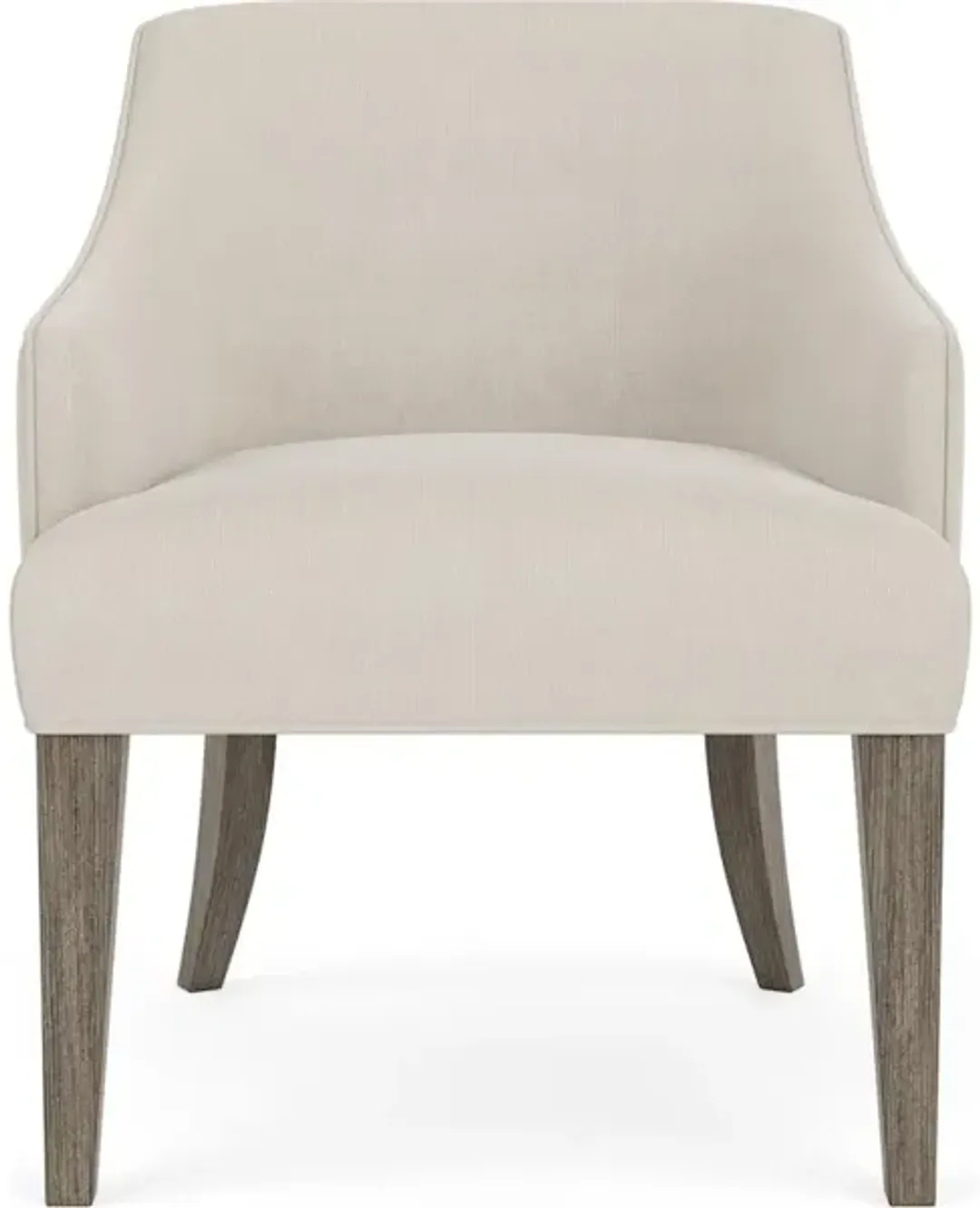 furniture4-456901