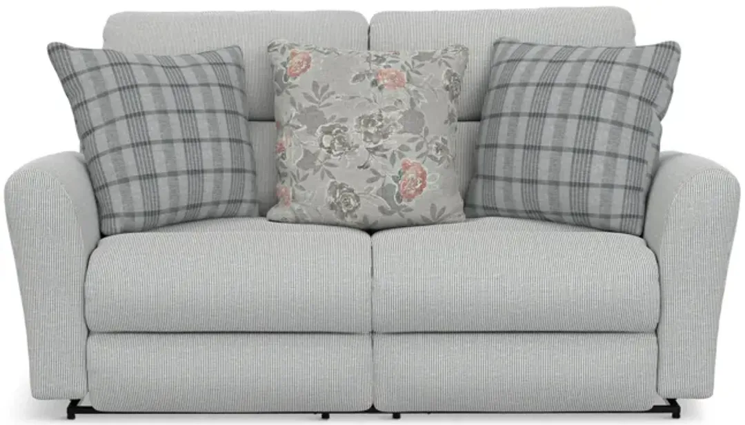 furniture4-456964