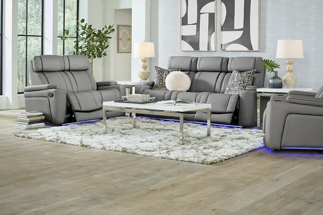 furniture4-457355