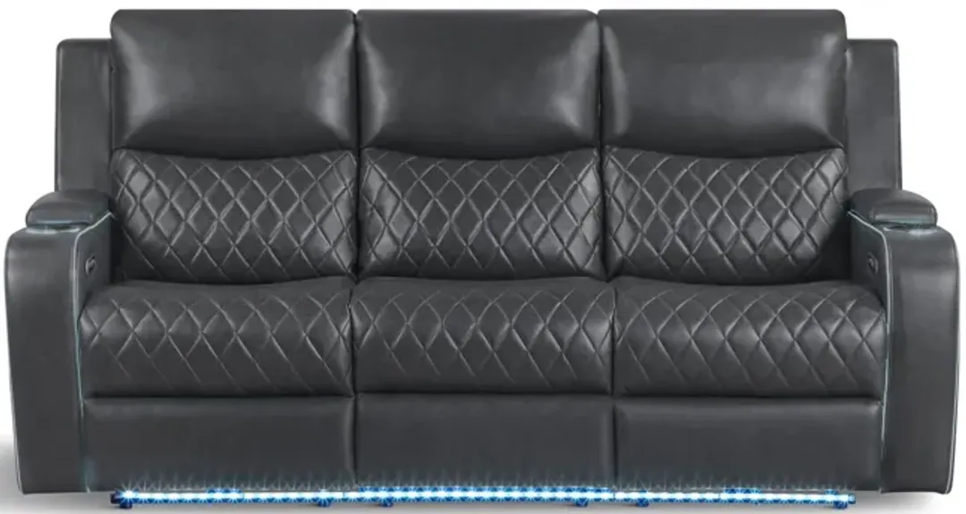 furniture4-457727