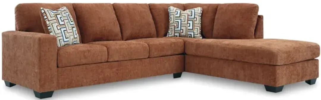 furniture4-457791