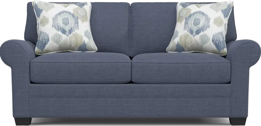 furniture4-457860