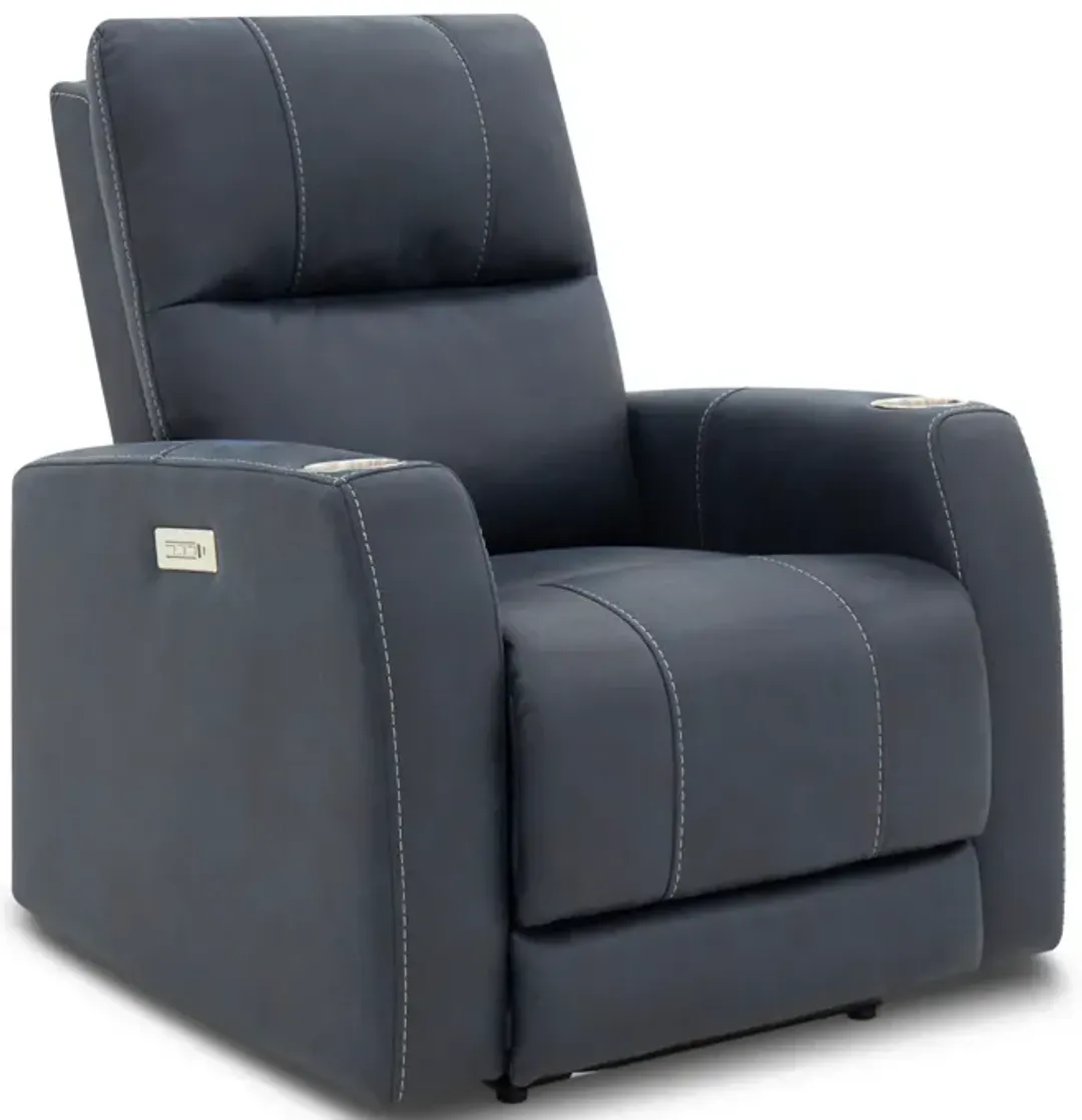 furniture4-457961