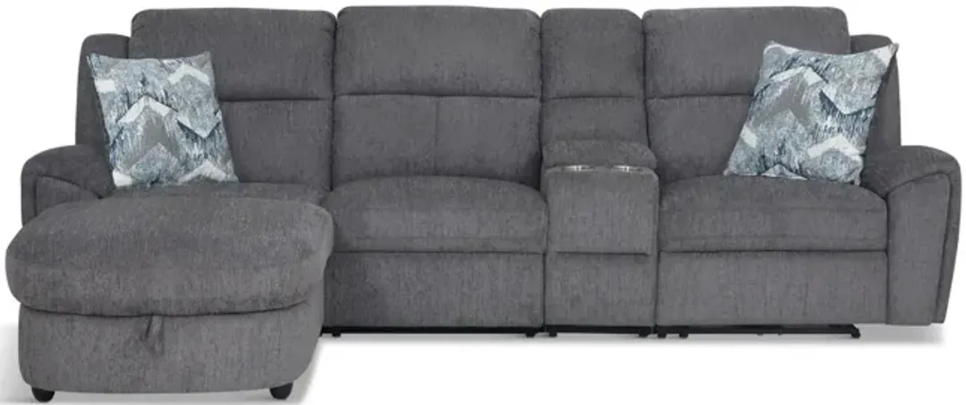 furniture4-458153
