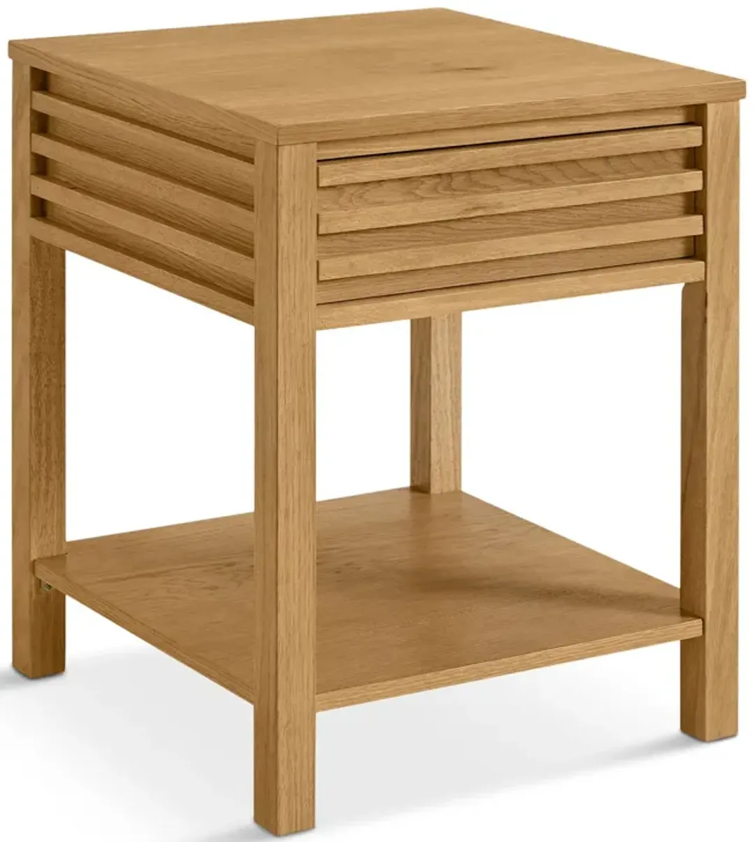 furniture4-458154