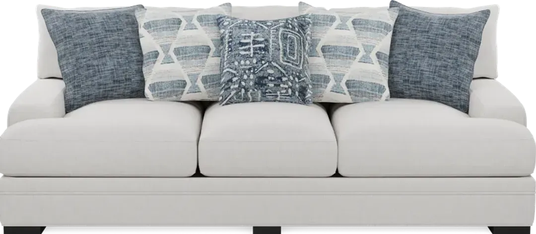 furniture4-458210