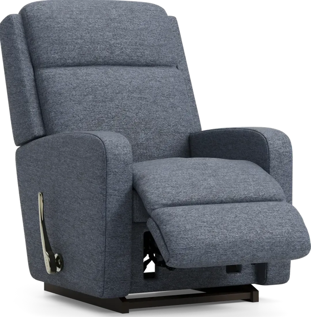 furniture4-458255