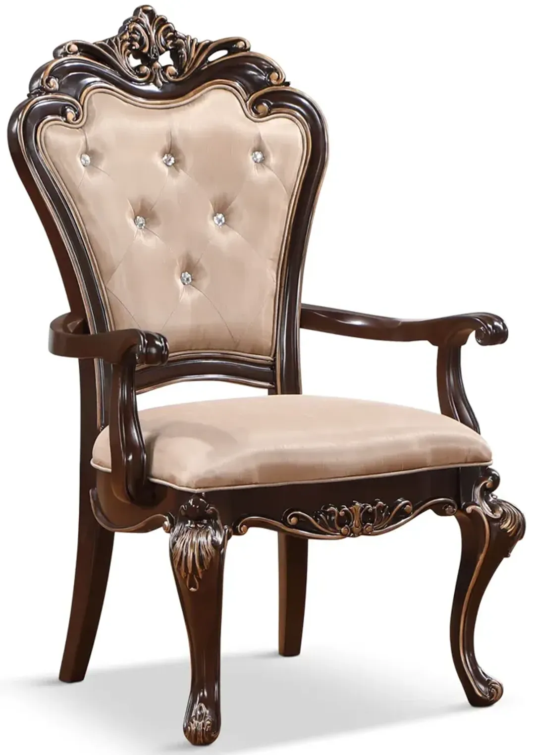furniture4-458350
