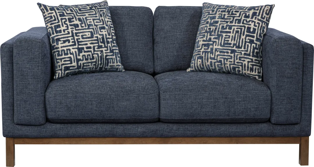 furniture4-458645