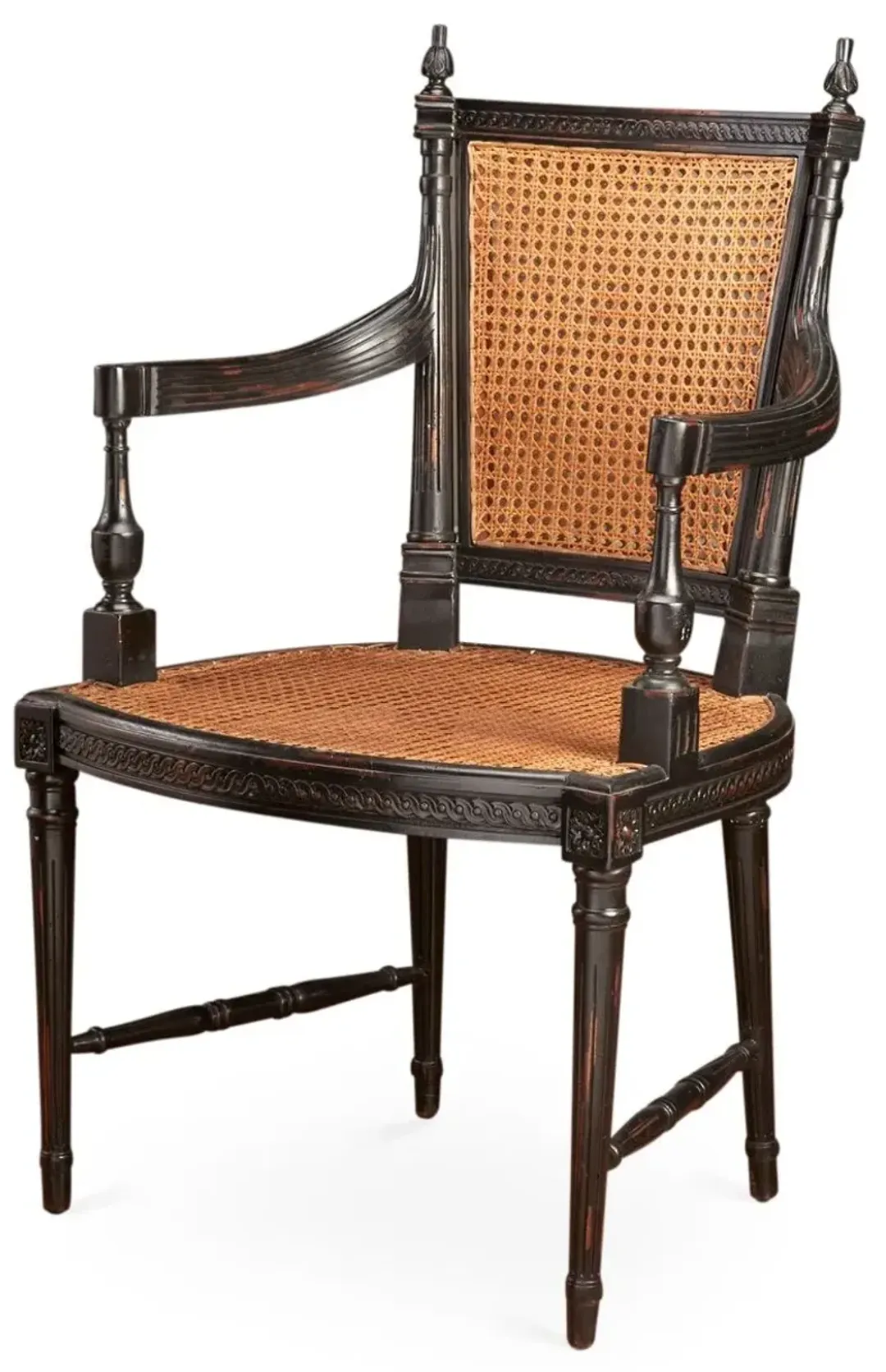 furniture4-458862