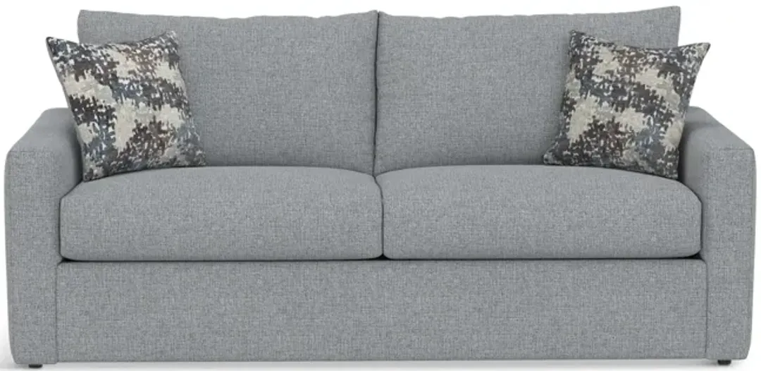 furniture4-458999