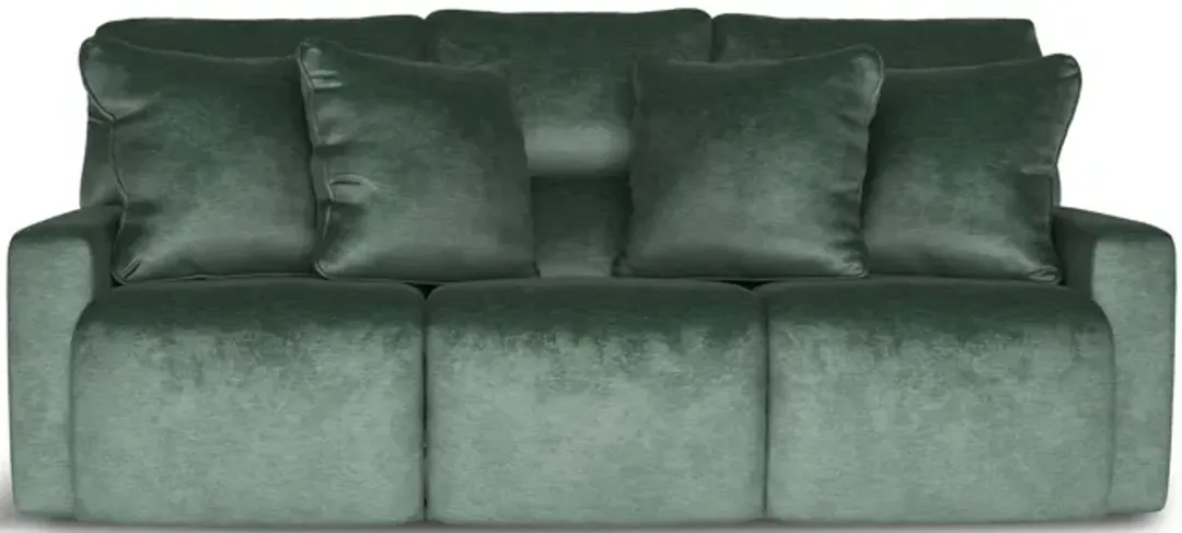 furniture4-459010