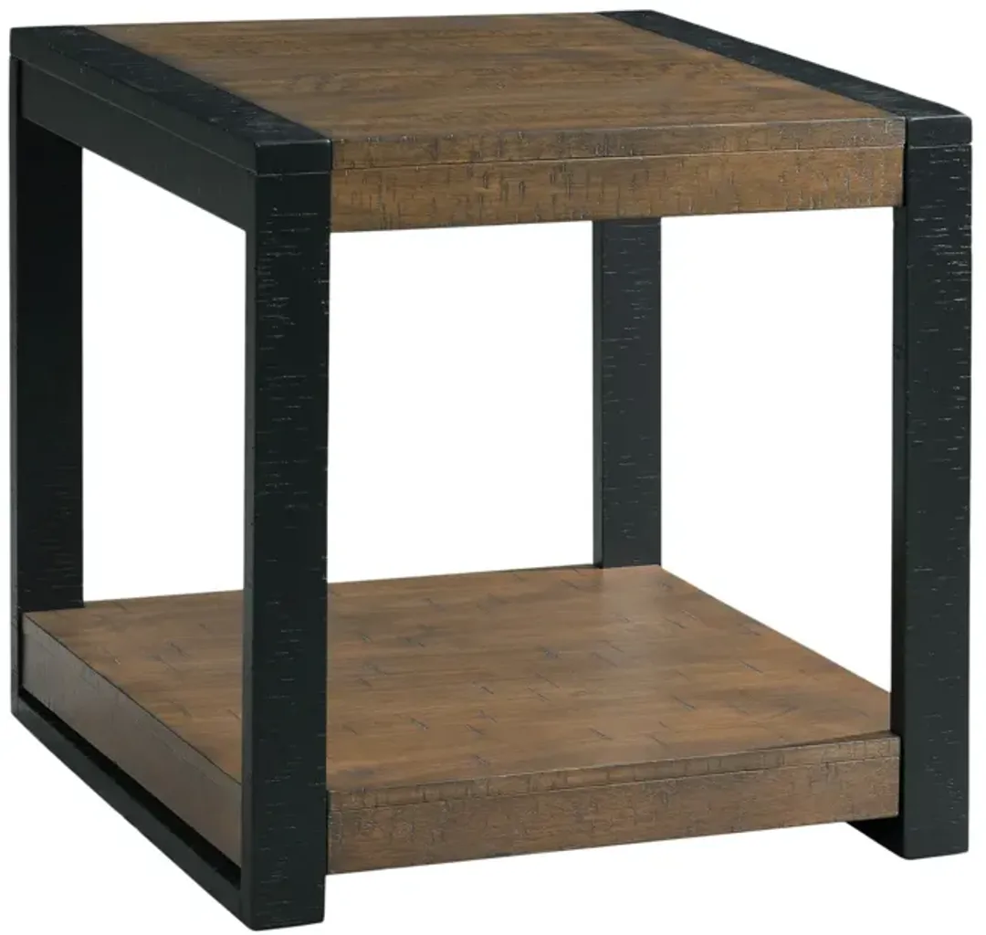 furniture4-459035