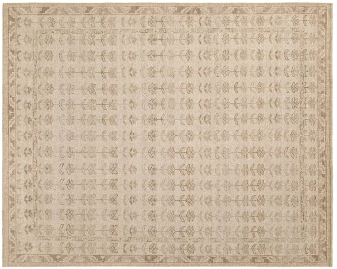 furniture4-459038