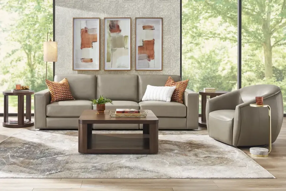 furniture4-459121