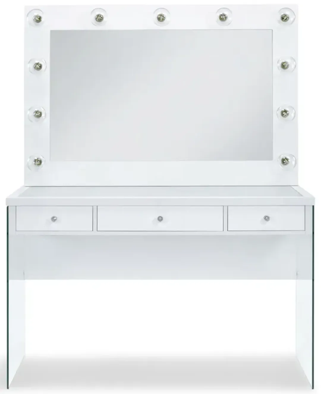 furniture4-459209