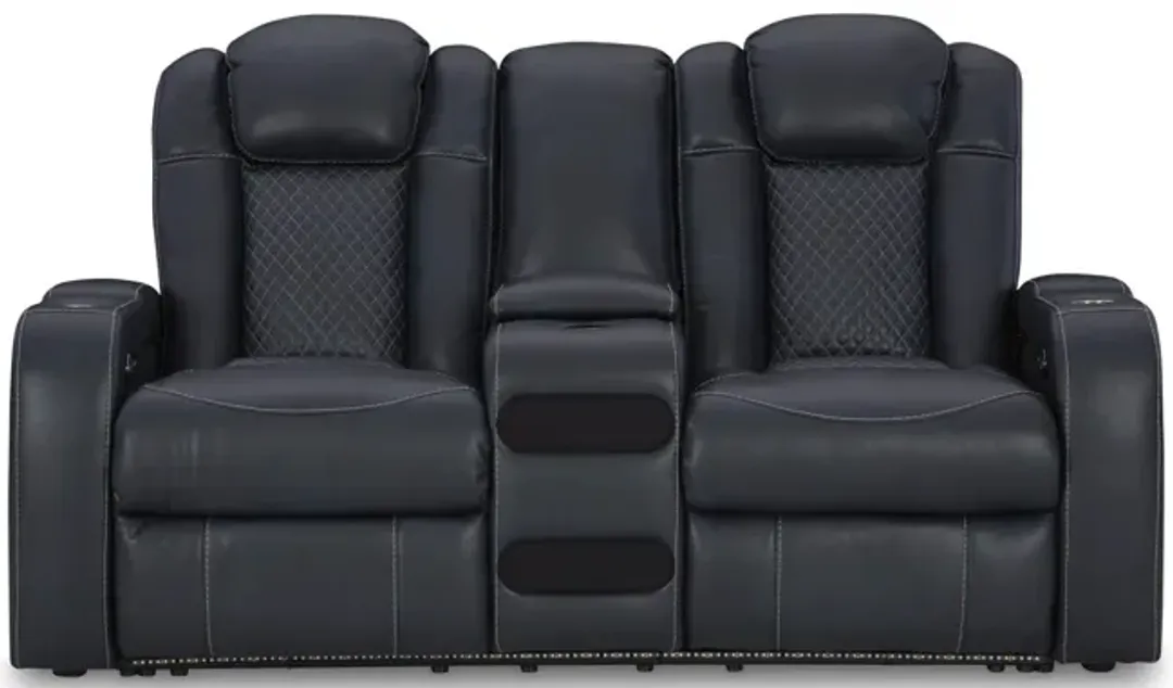 furniture4-459563