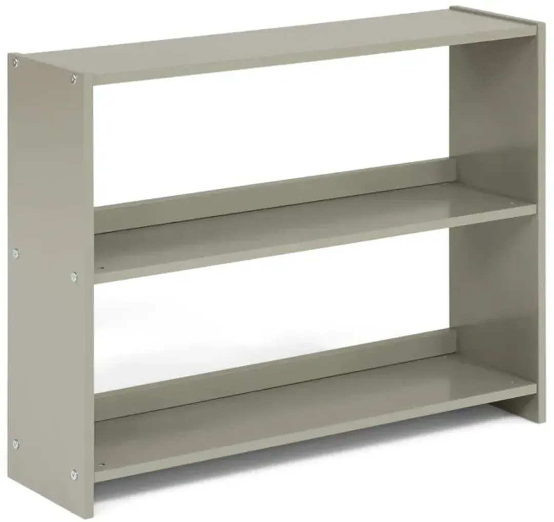 furniture4-459595