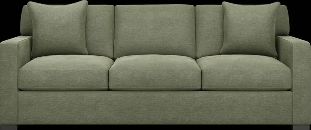 furniture4-459658
