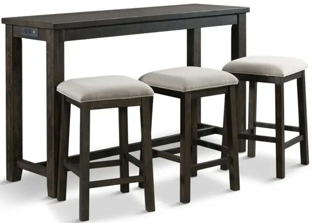 furniture4-459723