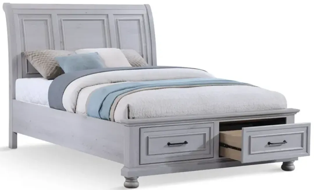 furniture4-459775