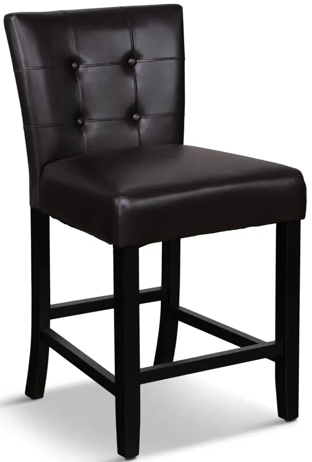 furniture4-460005