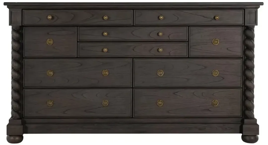 furniture4-460009